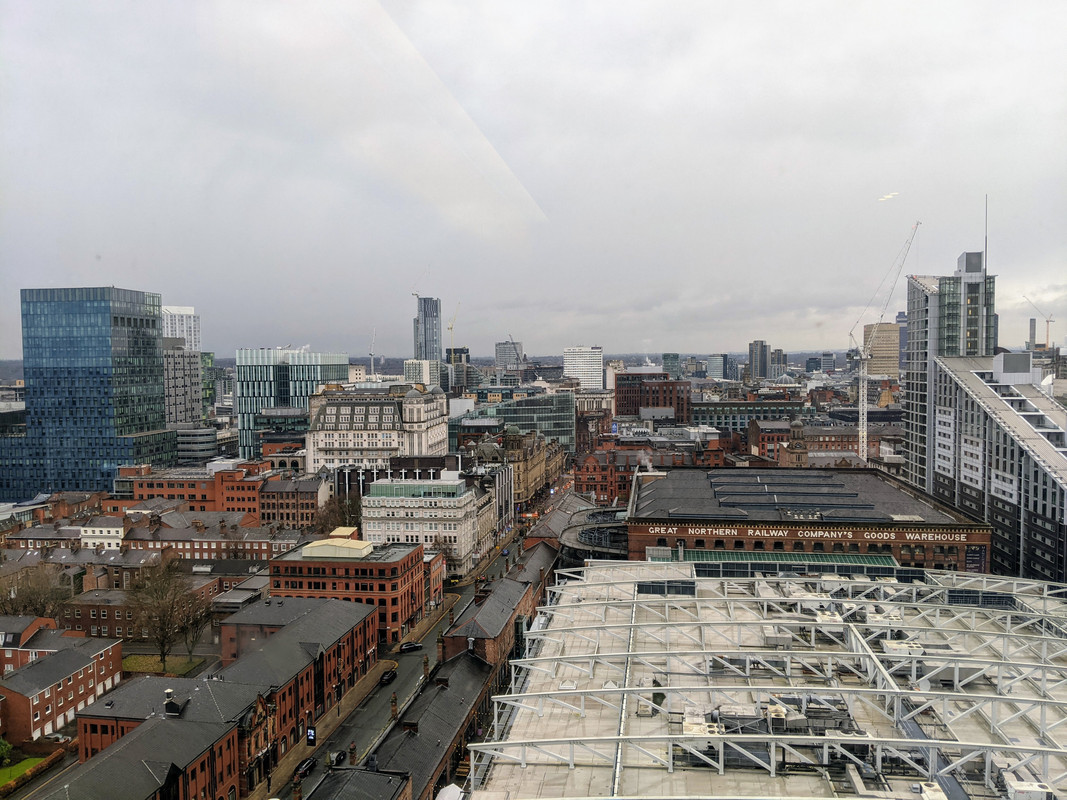 PXL-20221217-110626743-MP-2.jpg[img]